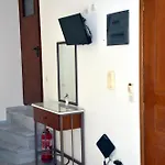 شقة Ariti *