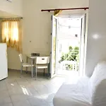 Ariti شقة *