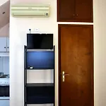 Ariti إرموبولّي