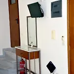 Ariti شقة إرموبولّي