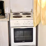 Ariti شقة *