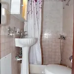 Ariti إرموبولّي