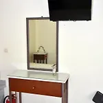 شقة Ariti *