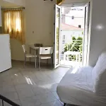 شقة Ariti *