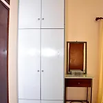 Ariti شقة