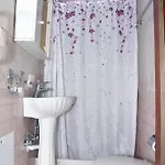 Ariti شقة *