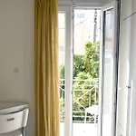 شقة Ariti إرموبولّي