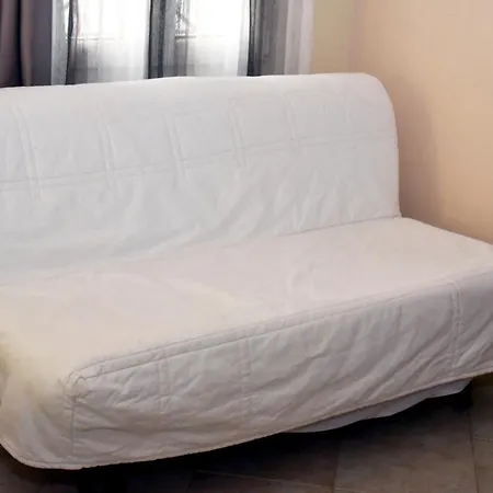 Ariti Apartment Ermoupoli