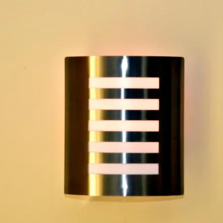 Ariti